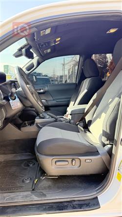 تۆیۆتا تاکۆما